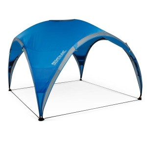 Намет Regatta 3M Family Gazebo