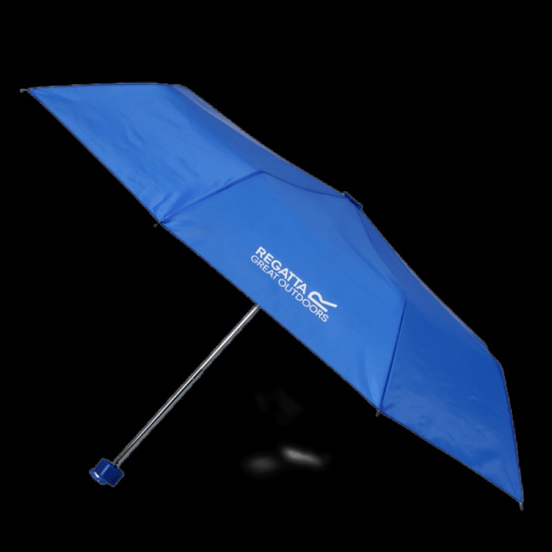 Kampeeraccessoire Regatta Umbrella