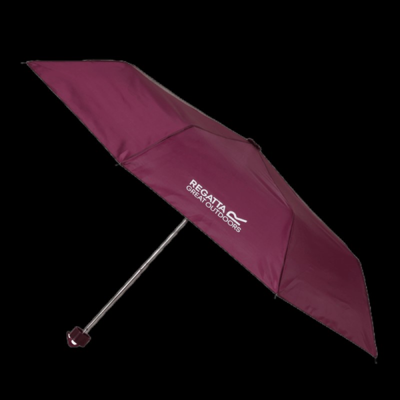 Kampeeraccessoire Regatta Umbrella