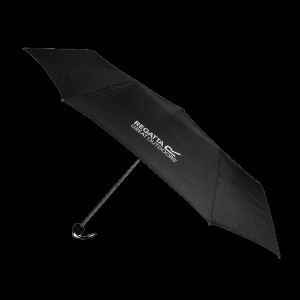 Kampeeraccessoire Regatta Umbrella