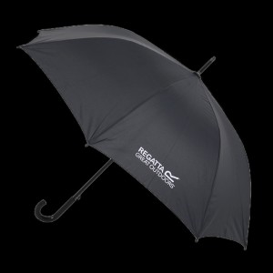 Kampeeraccessoire Regatta Large Umbrella