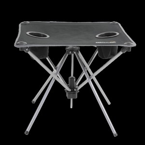 Kampeermeubilair Regatta Prandeo Table