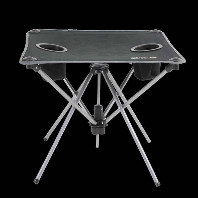 Kampeermeubilair Regatta Prandeo Table