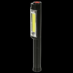 Elektronica Regatta Magnetic Torch