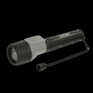 Elektronica Regatta Handtorch