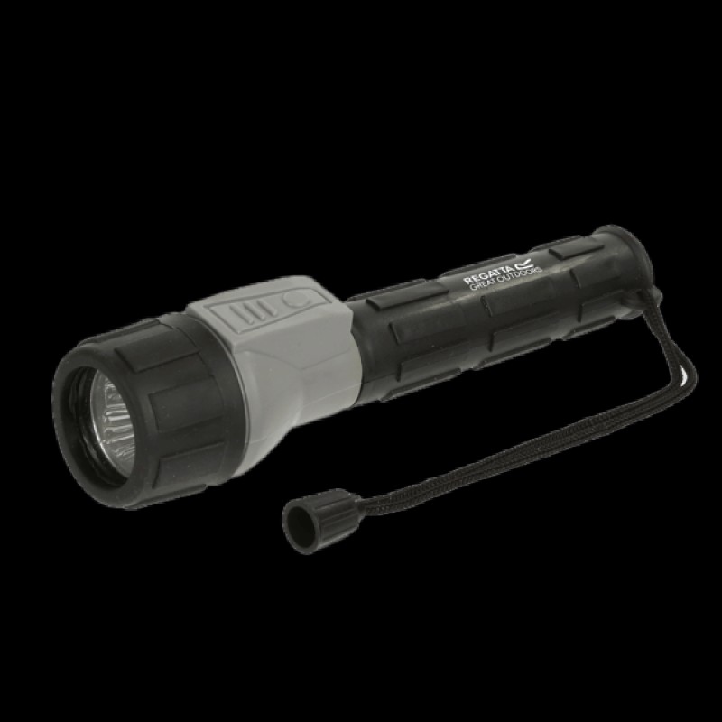Elektronica Regatta Handtorch