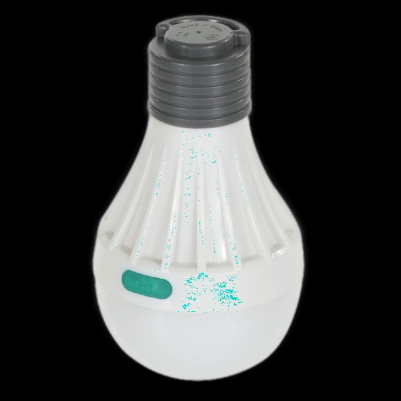 Elektronica Regatta Teda Lantern Lite