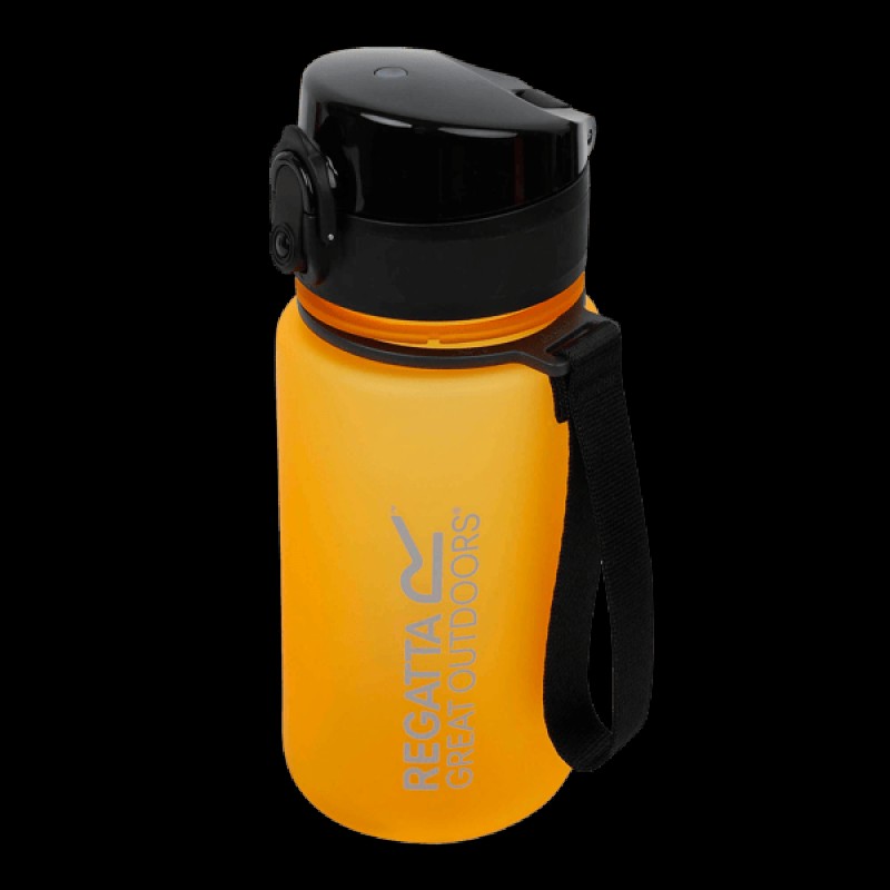 Питна система Regatta 0.35L Tritan Btl