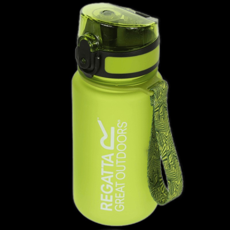 Питна система Regatta 0.35L Tritan Btl
