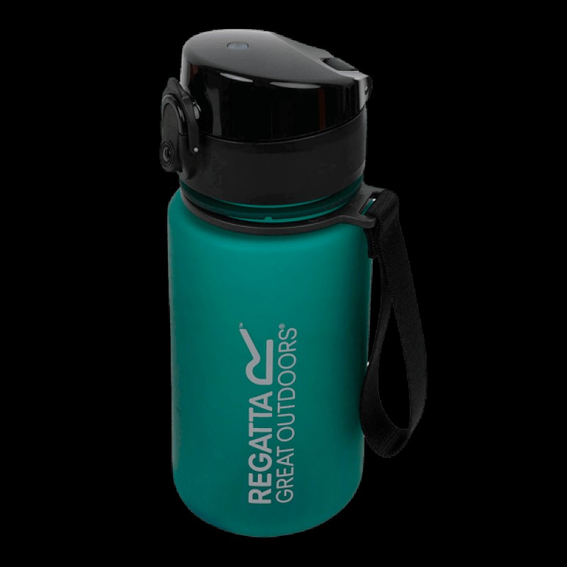 Питна система Regatta 0.35L Tritan Btl