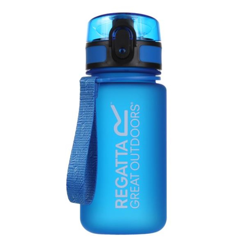 Питна система Regatta 0.35L Tritan Btl