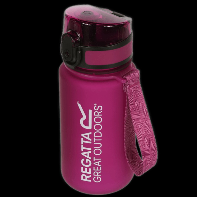 Питна система Regatta 0.35L Tritan Btl