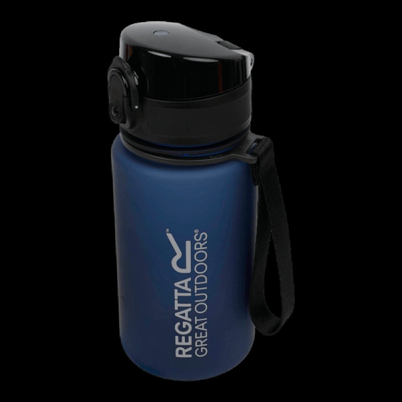 Питна система Regatta 0.35L Tritan Btl