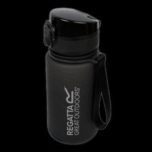 Питна система Regatta 0.35L Tritan Btl