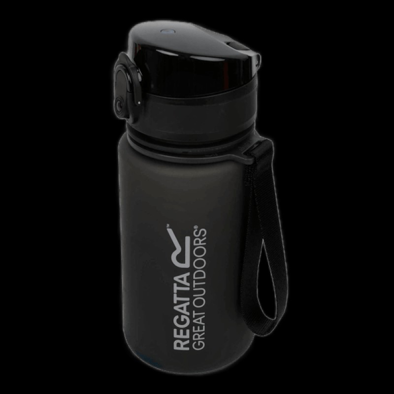 Питна система Regatta 0.35L Tritan Btl