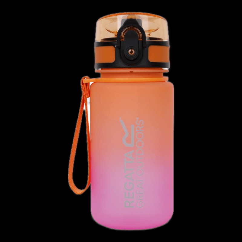 Питна система Regatta 0.35L Tritan Btl