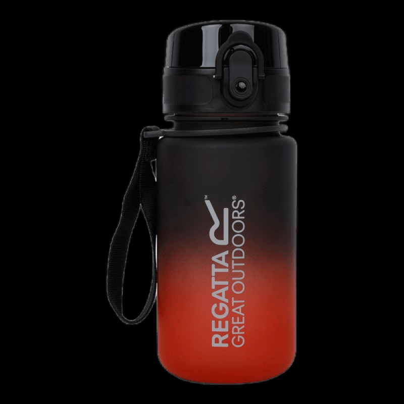 Питна система Regatta 0.35L Tritan Btl