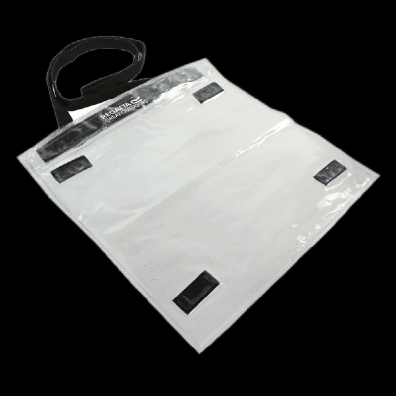 Kampeeraccessoire Regatta Watrprf Map CseV2