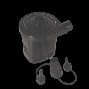 Elektronica Regatta USB Electric Pump