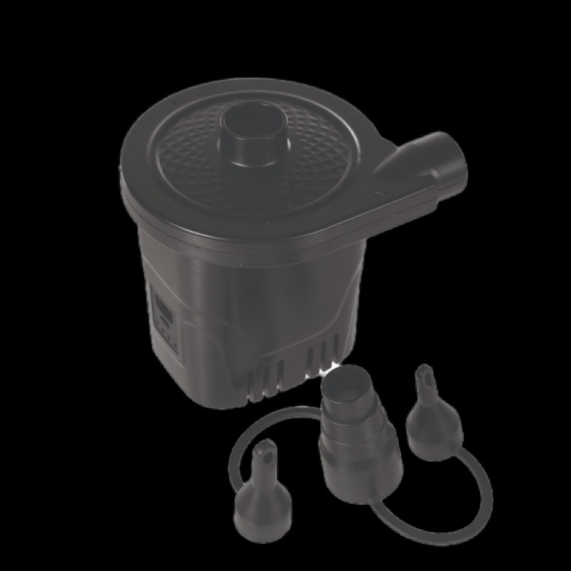 Elektronica Regatta USB Electric Pump