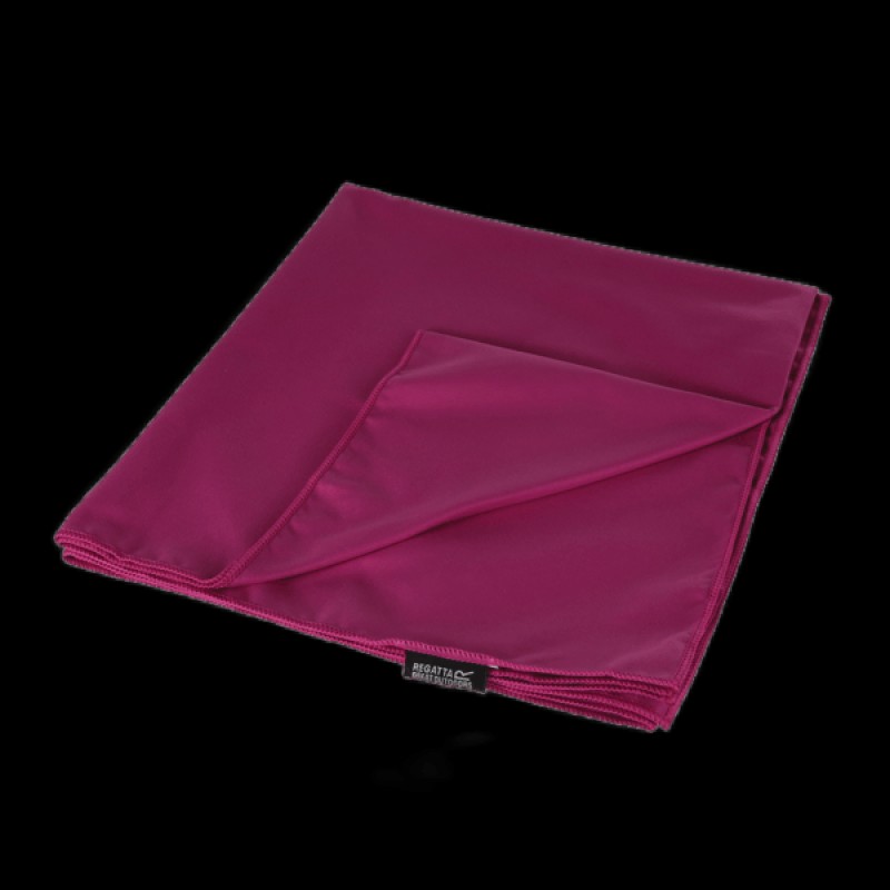 Kampeeraccessoire Regatta Travel TowelLarge
