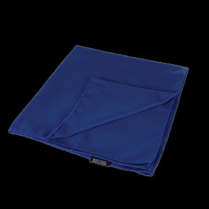 Kampeeraccessoire Regatta Travel TowelLarge