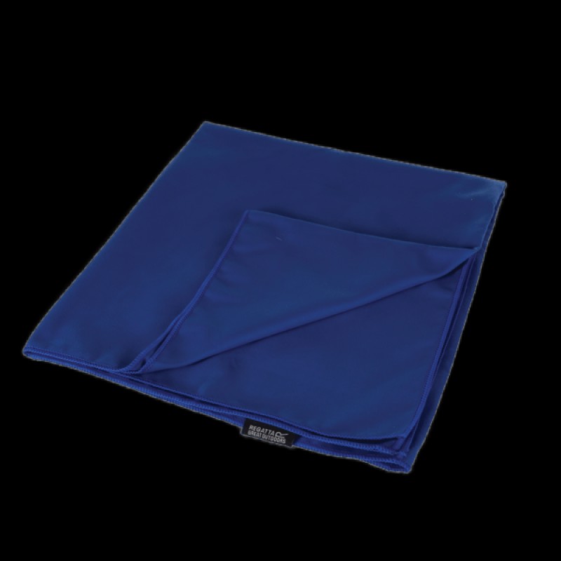 Kampeeraccessoire Regatta Travel TowelGiant