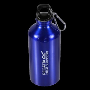 Drinksysteem Regatta 0.5l Alu Bottle