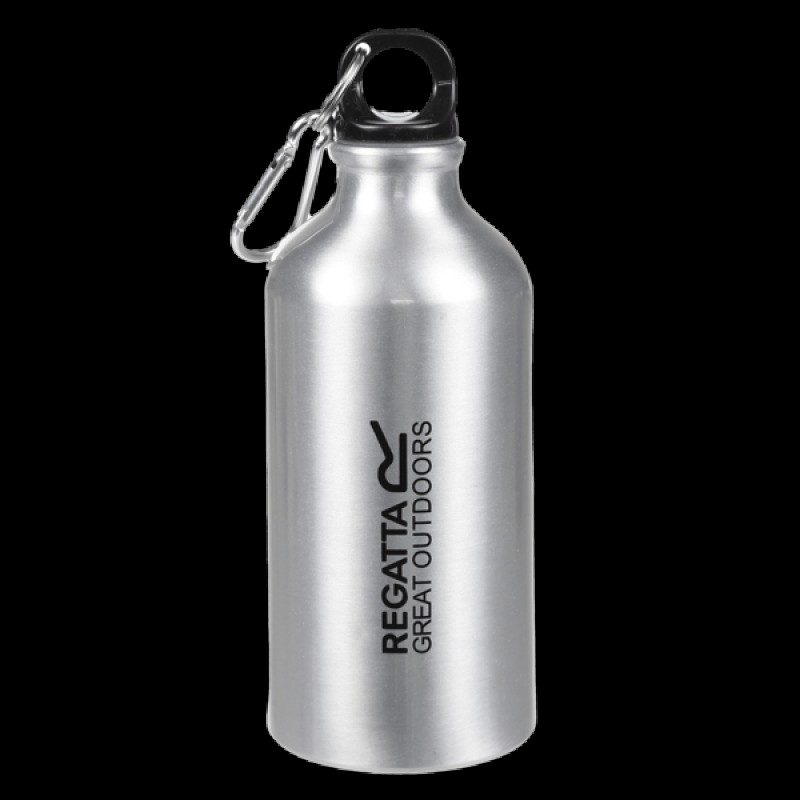 Drinksysteem Regatta 0.5l Alu Bottle