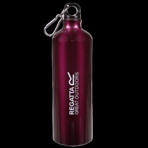 Drinksysteem Regatta 1l Alu Bottle