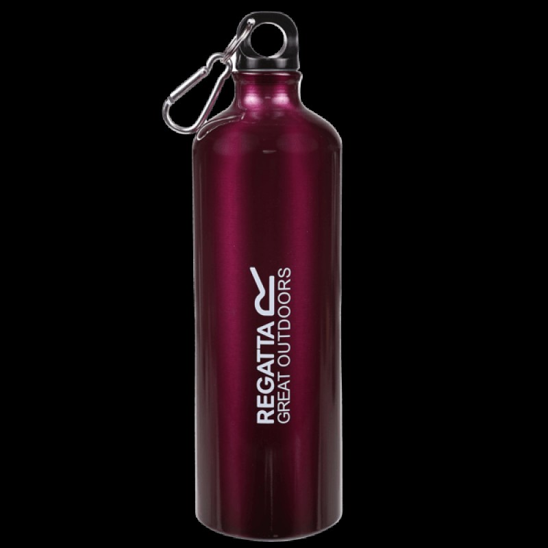 Drinksysteem Regatta 1l Alu Bottle