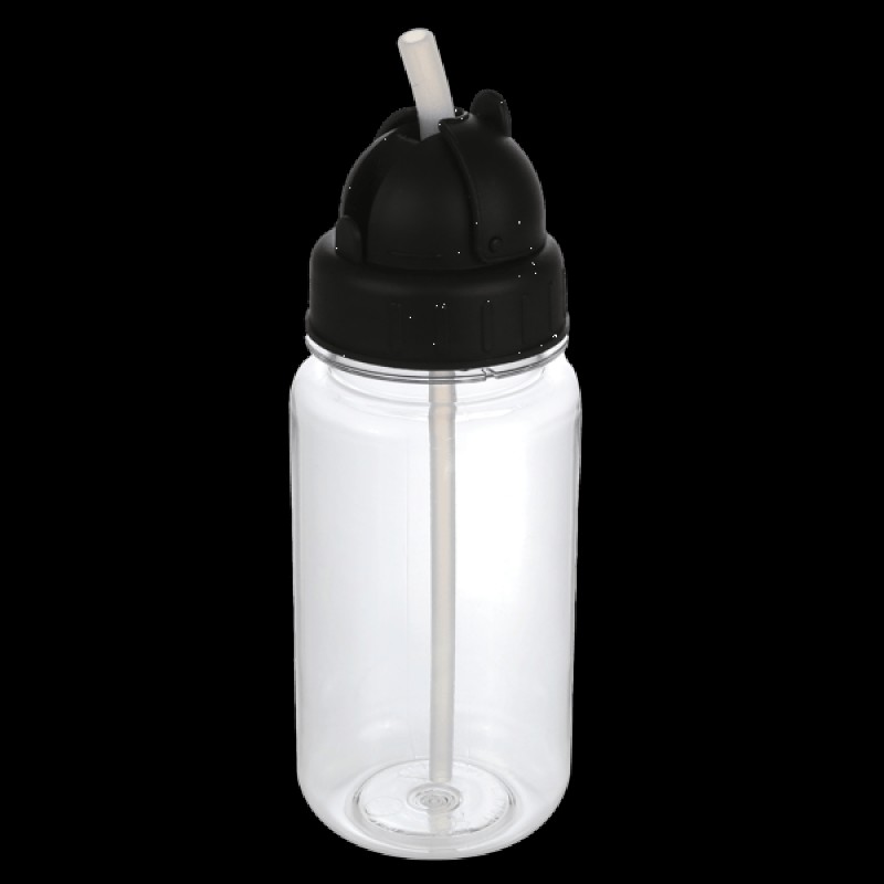 Питна система Regatta Tritan Straw Btle