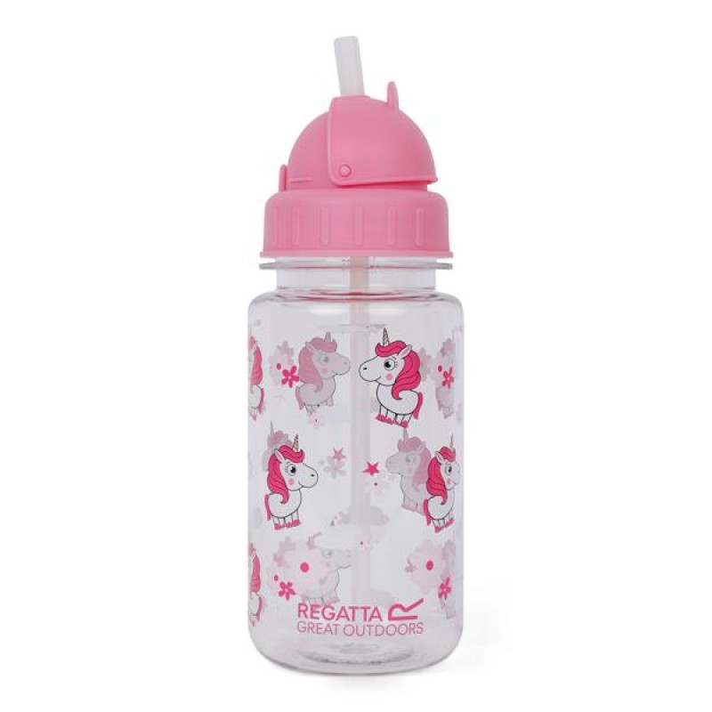 Питна система Regatta Tritan Straw Btle
