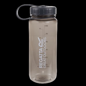 Питна система Regatta 0.75L Tritan Bott