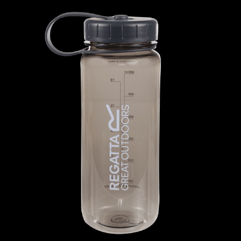 Питна система Regatta 0.75L Tritan Bott