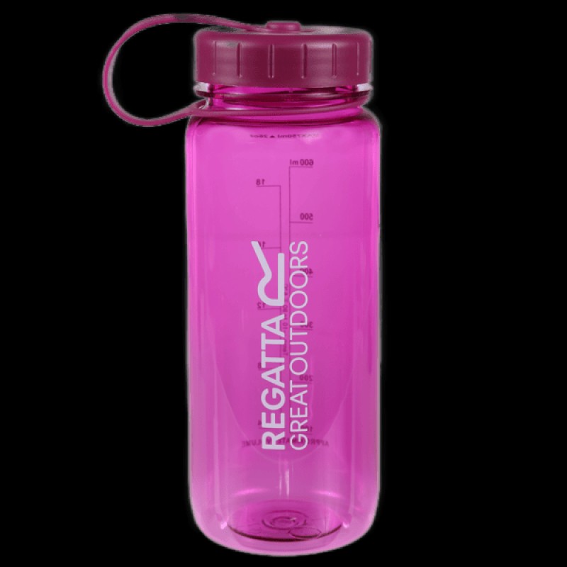 Питна система Regatta 0.75L Tritan Bott