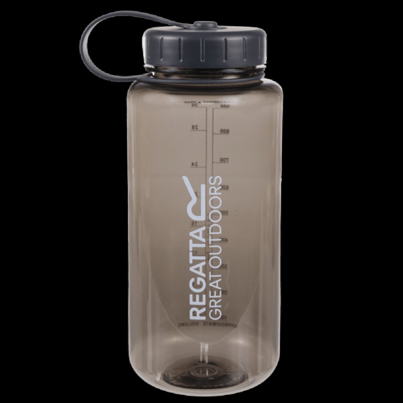 Drinksysteem Regatta 1L Tritan Flask