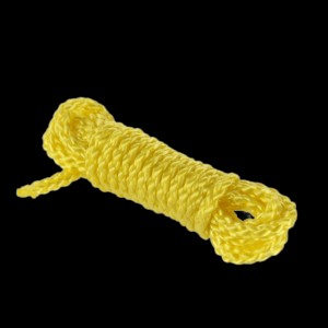 Tentaccessoire Regatta ReplacemtGuylines