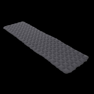 Luchtbed Regatta Inflatable Matres