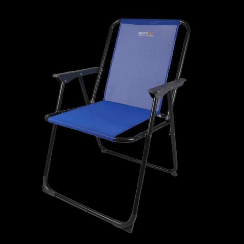 Kampeermeubilair Regatta Retexo Chair