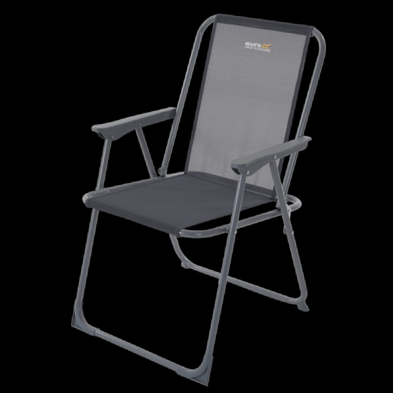 Kampeermeubilair Regatta Retexo Chair