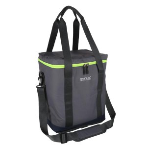 Кемпінговий аксесуар Regatta Glacio Coolbag20L