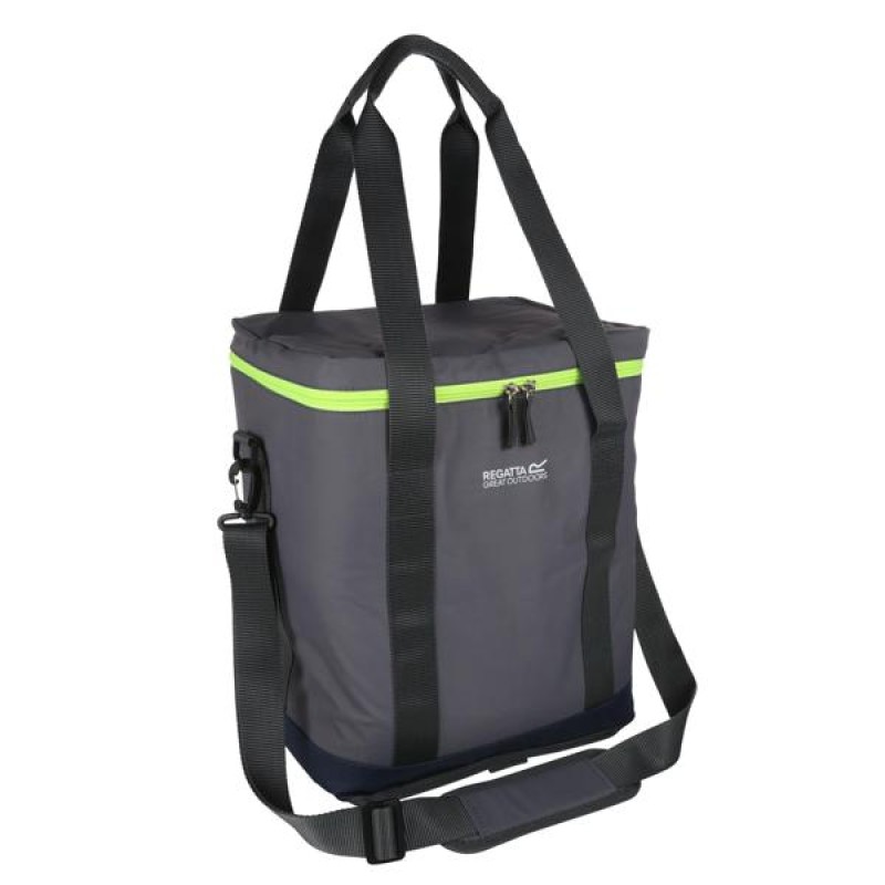 Кемпінговий аксесуар Regatta Glacio Coolbag20L