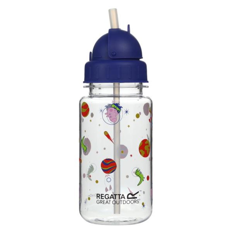 Питна система Regatta Peppa Pig Bottle