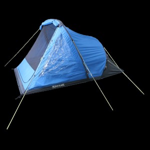 Tent Regatta Kolima 2 Tent