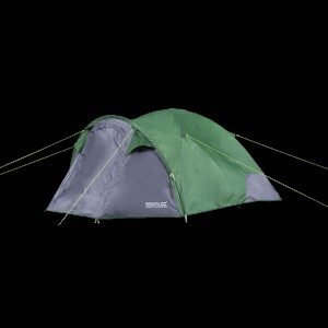 Tent Regatta Kivu 3 v3