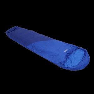 Slaapzak Regatta Hilo v2 200