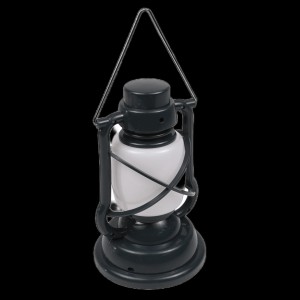 Elektronica Regatta Hurricane Lantern