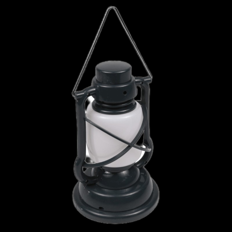 Elektronica Regatta Hurricane Lantern