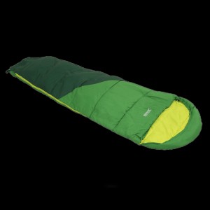 Slaapzak Regatta Hilo v2 250